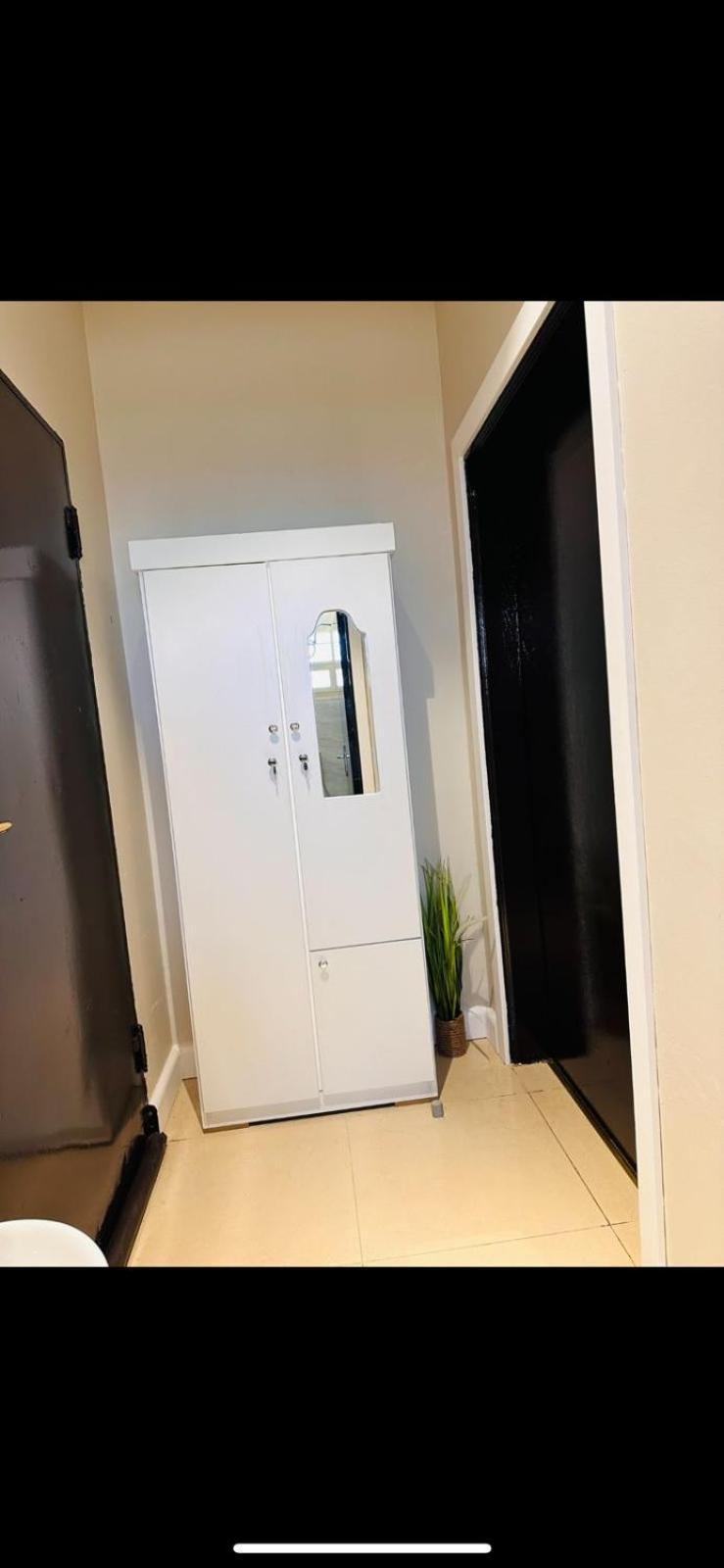 Apartment Famous Homes Riyadh