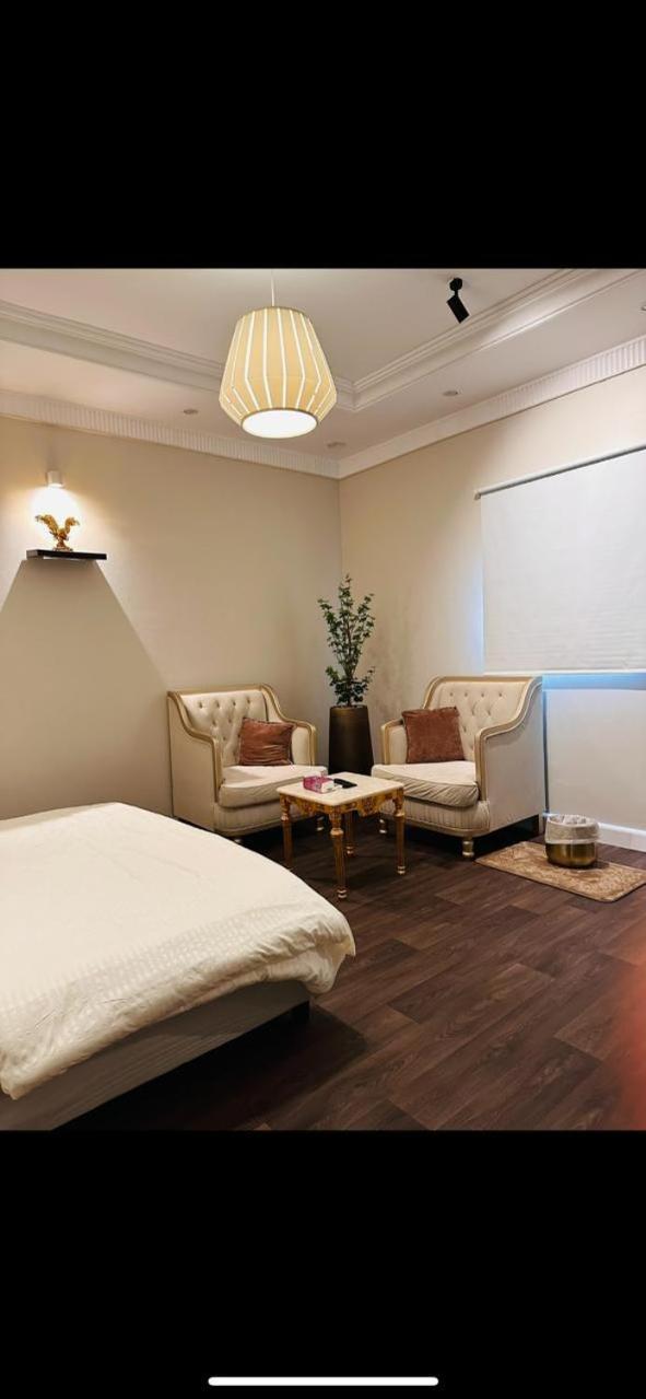 Apartment Famous Homes Riyadh