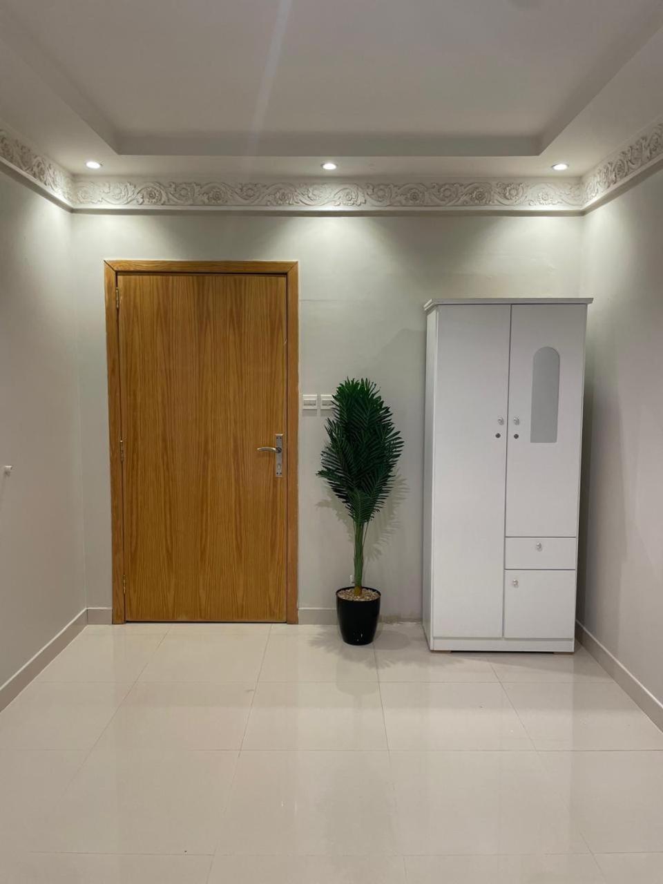 Apartment Famous Homes Riyadh